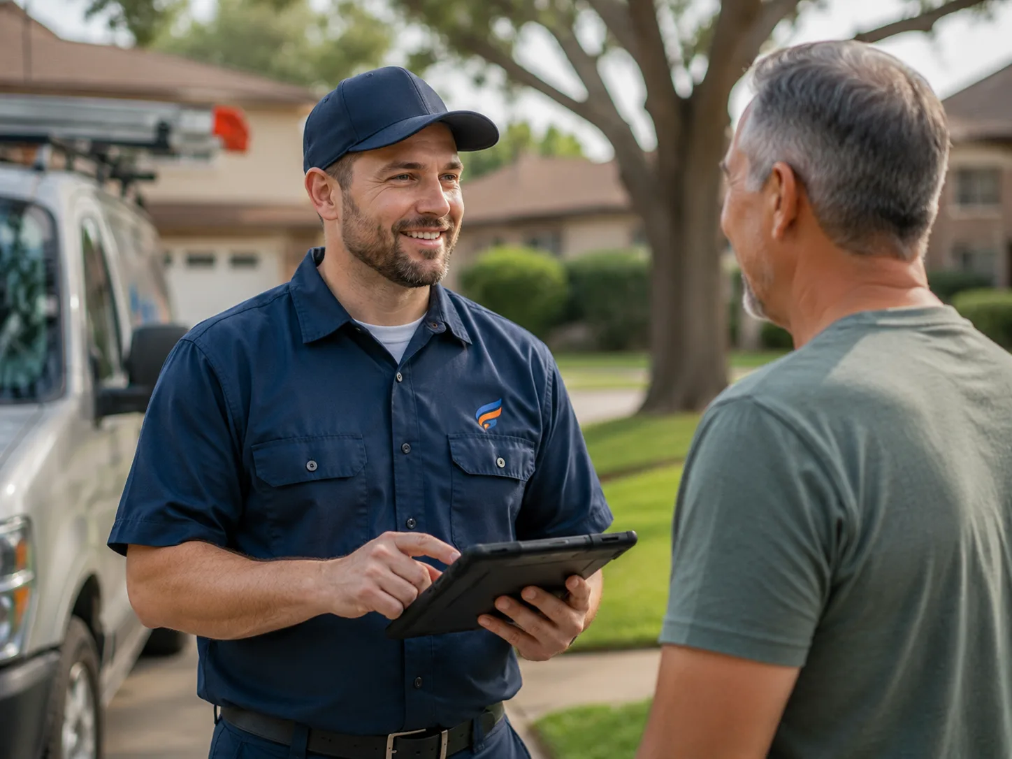 Emergency Plumber Near Me Casa Grande, AZ FAQs